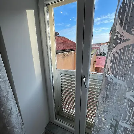 Casa Echia نابولي