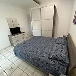 شقة Casa Echia *