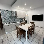 Casa Echia * نابولي