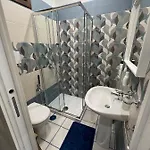 Апартаменты Casa Echia