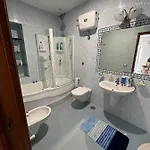 Casa Echia * نابولي