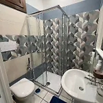 Апартаменты Casa Echia Неаполь