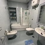 Casa Echia Апартаменты
