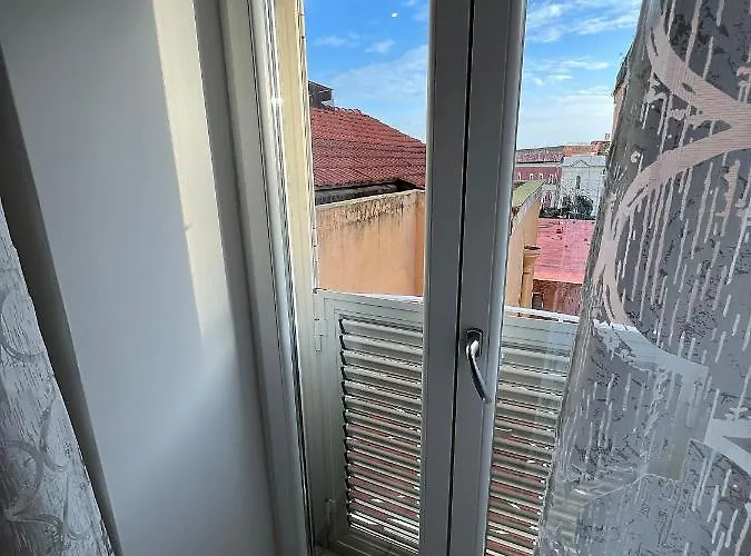 Casa Echia Νάπολη